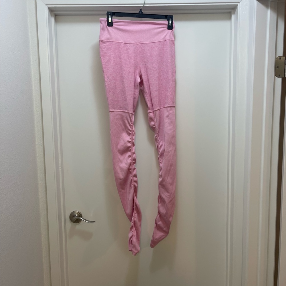 Alo goddess leggings